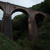 めがね橋