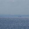 海岸通り