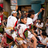 高円寺　阿波踊り2018 No.９