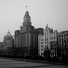 monochrome上海　69
