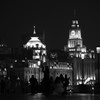 monochrome上海　57