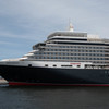 Queen Elizabeth