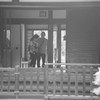 小江戸　川越　喜多院