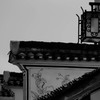 江南の街