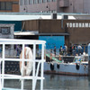 BLUE YOKOHAMA