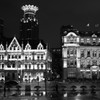 monochrome上海　60