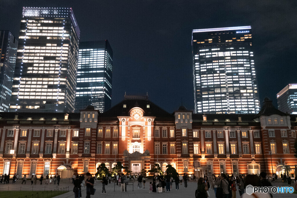 風格