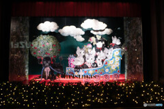 メルヘンの世界 No.4