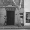 monochrome上海　70