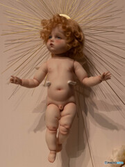最高の王さんの作品