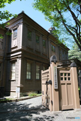東京音楽学校