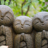 良い事がありますように！