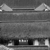 清朝の面影