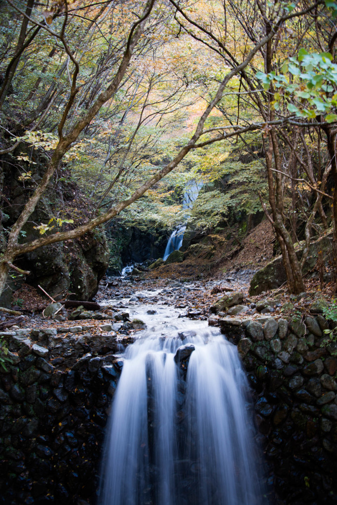 静寂