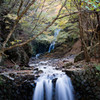 静寂