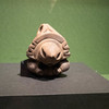 縄文展
