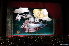 メルヘンの世界 No.5