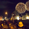秩父夜祭 No.5