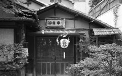 お祭り