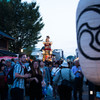 川越祭り No.6