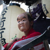 川越祭り　No.2