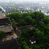 北寺塔からの眺望　その3