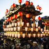 秩父夜祭 No.6