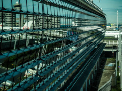 空港