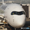JAL