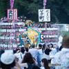 水天宮祭