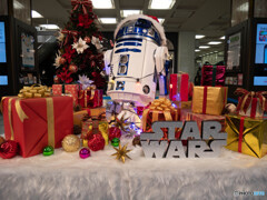 Star Wars