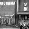 YOKOHAMA