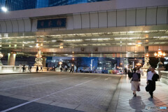 日本橋の記憶　その２