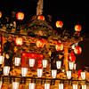 秩父夜祭 No.7