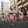 高円寺　阿波踊り2018 No.11