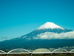 新年を迎えて