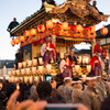 秩父夜祭　No.3
