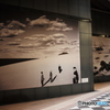 東京都写真美術館