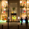 もう直ぐクリスマスですね～