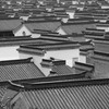 甍の波