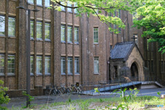 学舎