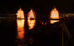 水天宮祭