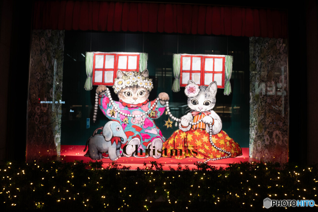 メルヘンの世界　No.2