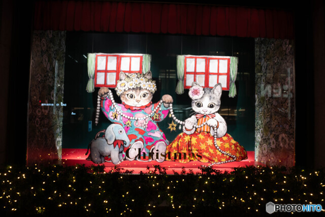 メルヘンの世界　No.2