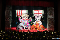 メルヘンの世界　No.2