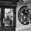Antiques