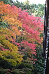 永源寺