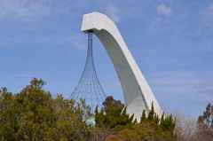 オーストラリア記念館