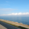 DSCN0053