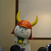 癒し系